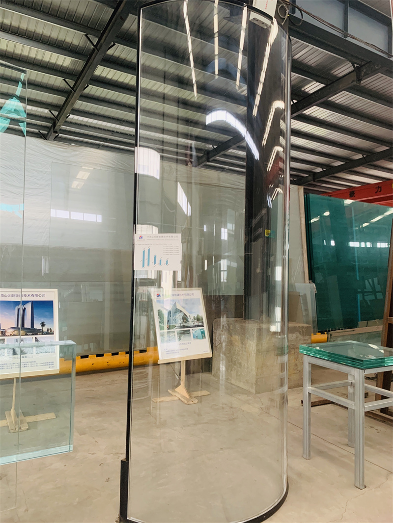 Insulating glass unit